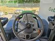 Tractor agrícola - John Deere - 6195m