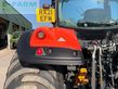 Tractor agrícola - Kubota - m6-142 tractor (st26790)