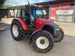 Tractor agrícola - Lindner - geotrac 85 a