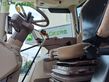 Tractor agrícola - John Deere - 6r185