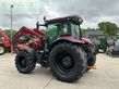 Tractor agrícola - McCormick - x6.415 tractor (st26679)