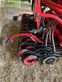 Sembradora - Horsch - express 3 kr
