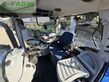 Tractor agrícola - New Holland - t5.110 auto command (stage v)