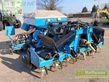 Sembradora - Sicma - eck- king 3000