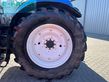 Tractor agrícola - New Holland - t7 210