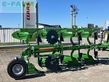 Arado - Amazone - cayros xm 4-1050 v wl4
