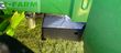 Cosechadora de Cereal - John Deere - 8500