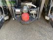 Tractor agrícola - Case IH - puma 150 cvx