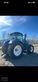 Tractor agrícola - New Holland - t7.220 auto command