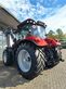 Tractor agrícola - Case IH - maxxum 145 active drive 8