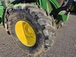 Tractor agrícola - John Deere - 6115r