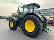 Tractor agrícola - John Deere - 6195r