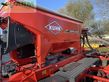 Sembradora - Kuhn - espro r 6000