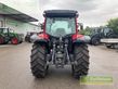 Tractor agrícola - Valtra - a85