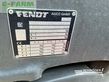 Tractor agrícola - Fendt - 724 vario gen6 power plus