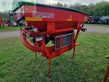 Sembradora - Maschio - aquila + centauro 5000
