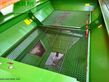 Esparcidor - Amazone - zam novix 2200