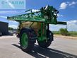 Atomizador - Dammann - anp 5836 profi class