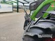 Tractor agrícola - Fendt - 720 vario gen6 profi Profi