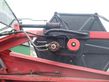 Cabezal - Massey Ferguson - power flow 5,4m
