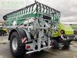 Cuba de purin - Fliegl - pfw 8600 maxx line 1-achs
