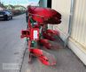 Arado - Kverneland - ls 100-200 4-sch.
