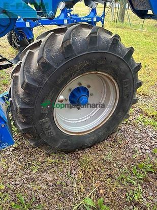 Arado - Rabe - kormoran pl vha 140