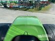 Tractor agrícola - Fendt - 718 vario gen6 profi plus ProfiPlus