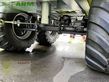 Volquet - Fliegl - tmk 190 fox tandem