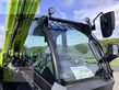 Telescopica - Claas - scorpion 746 varipower st5