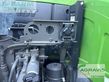 Tractor agrícola - Fendt - 936 vario gen-7 profi+ setting2 ProfiPlus