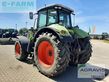 Tractor agrícola - Claas - axion 810 cebis