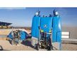 Atomizador - Lemken - sirius 10/1900