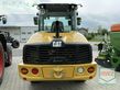 Minicargadora - Caterpillar - 906 radlader