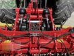 Grada rotativa - Kverneland - rotago 4060 f