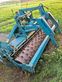 Grada rotativa -  - hr 3000.19