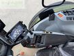 Tractor agrícola - Valtra - n175