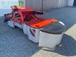 Cortacésped manual - Kuhn - gmd 3123 f-ff