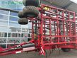 Cultivador - Horsch - cruiser 7 xl