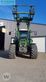 Tractor agrícola - Fendt - 309 c
