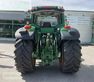 Tractor agrícola - John Deere - 6830