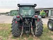 Tractor agrícola - Deutz-Fahr - agroplus 85