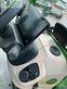Tractor agrícola - Fendt - 211 vario power set.2