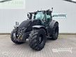 Tractor agrícola - Valtra - t 235 d | unlimited | rtk