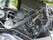 Cosechadora de Cereal - Claas - lexion 660