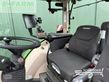 Tractor agrícola - Fendt - 724 vario gen6 profi plus