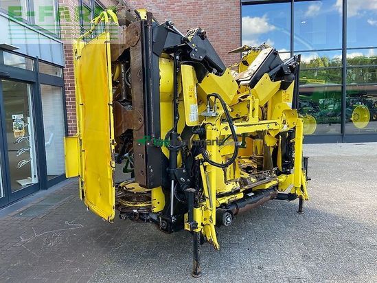 Cabezal - Kemper - 375plus