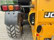 Telescopica - JCB - 541-70 agri super
