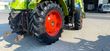 Tractor agrícola - Claas - ARION 420 CIS