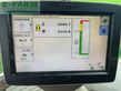 Cosechadora de Cereal - John Deere - t560 hillmaster